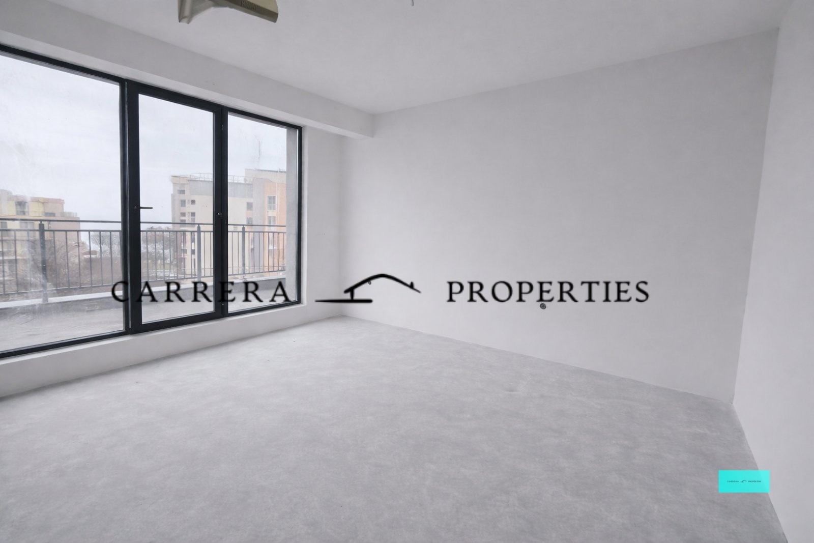 Продава 2-СТАЕН, гр. Варна, к.к. Чайка, снимка 5 - Апартаменти - 53974699