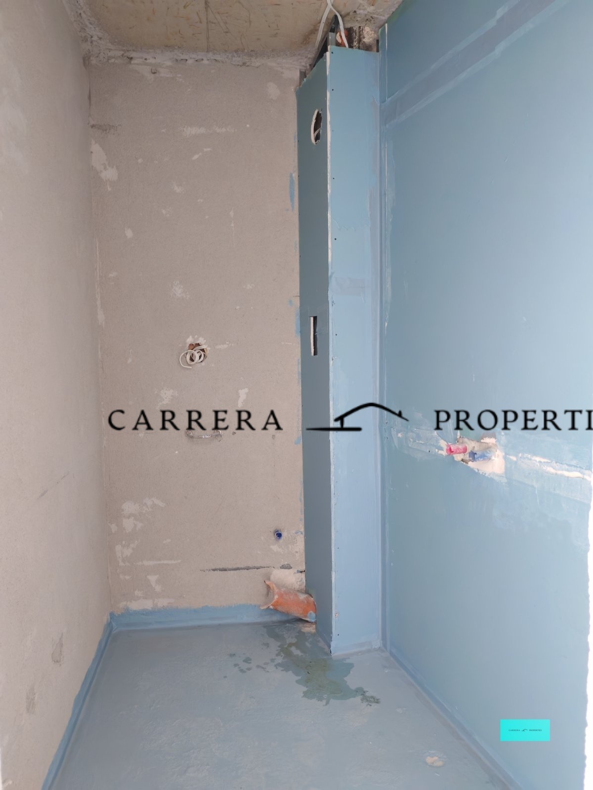 Продава 2-СТАЕН, гр. Варна, к.к. Чайка, снимка 8 - Апартаменти - 53974699