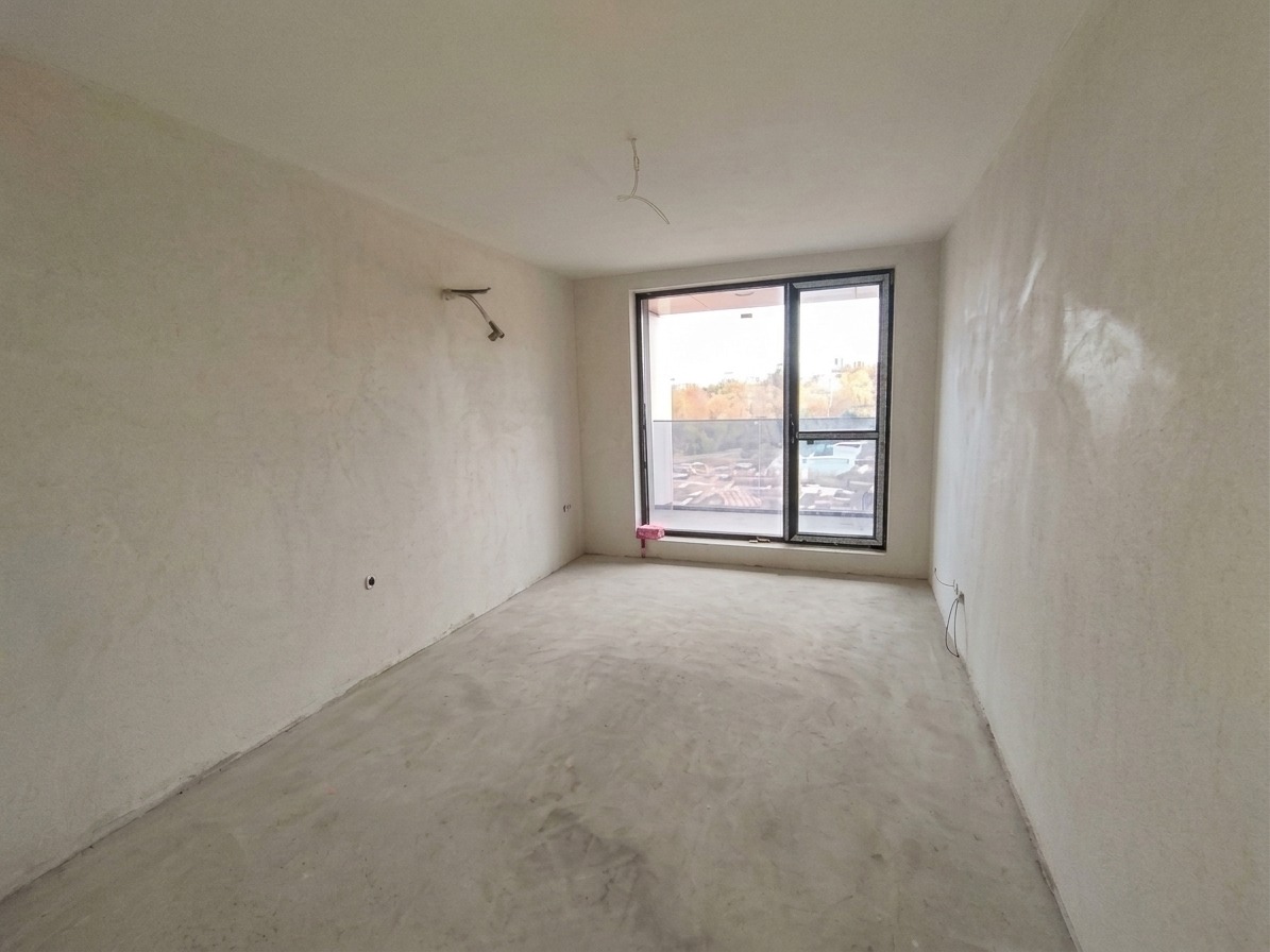 Продава 2-СТАЕН, гр. София, Малинова долина, снимка 5 - Апартаменти - 56506266