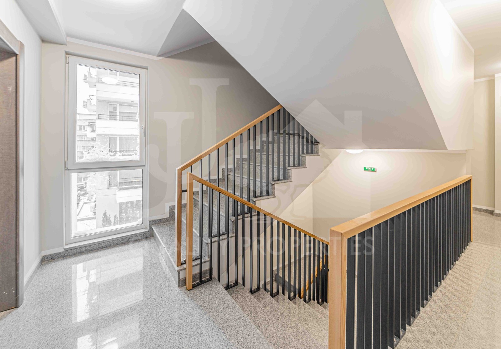 Продава 3-СТАЕН, гр. София, Павлово, снимка 7 - Апартаменти - 54076754