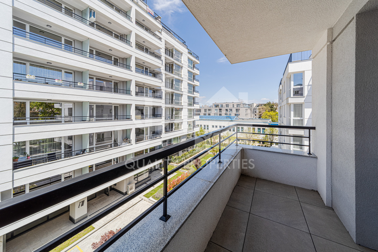 Продава 3-СТАЕН, гр. София, Павлово, снимка 2 - Апартаменти - 54076754