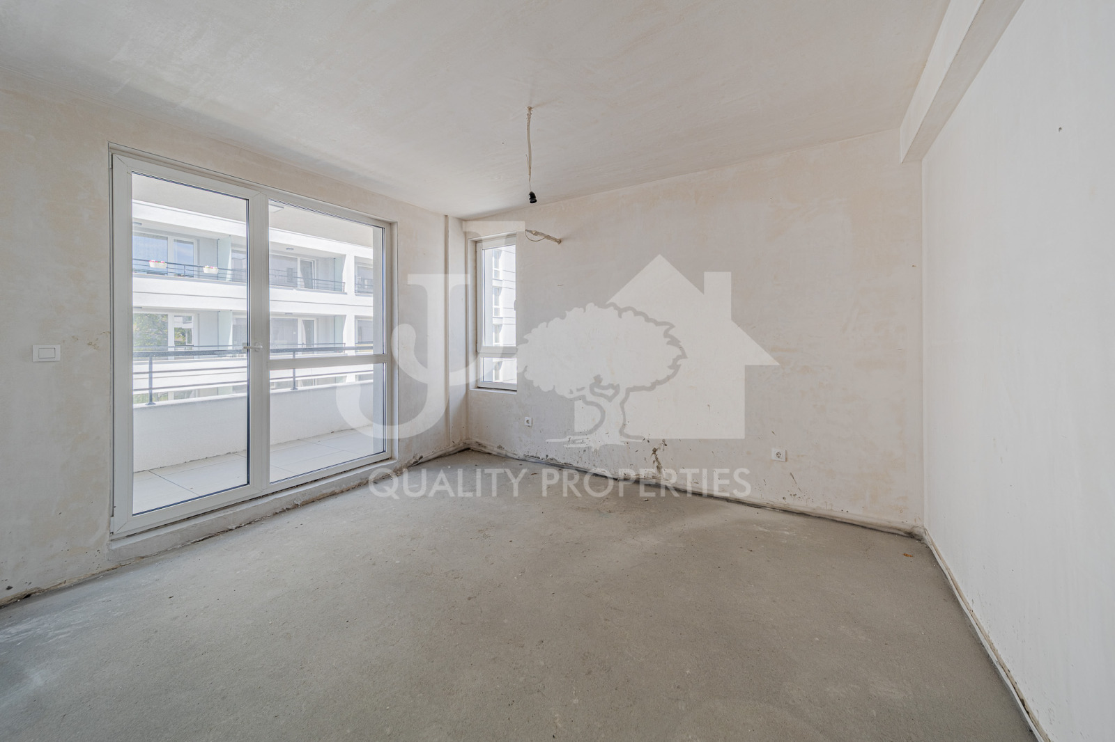 Продава 3-СТАЕН, гр. София, Павлово, снимка 9 - Апартаменти - 54076754