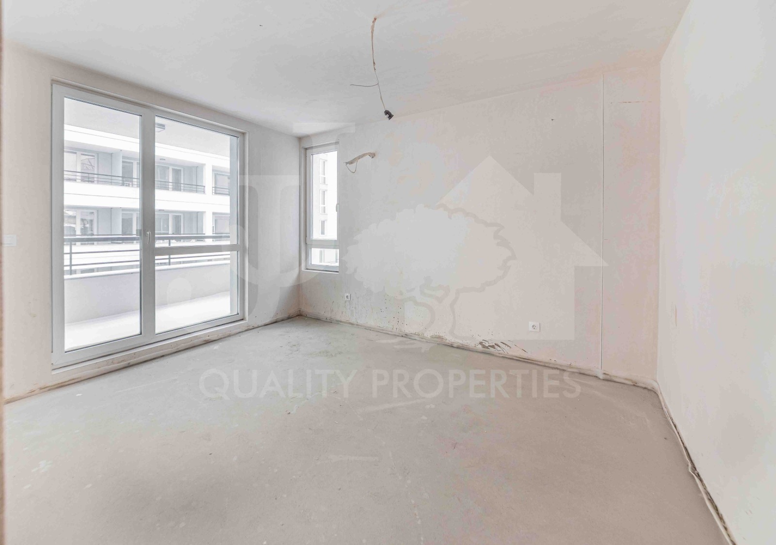 Продава 3-СТАЕН, гр. София, Павлово