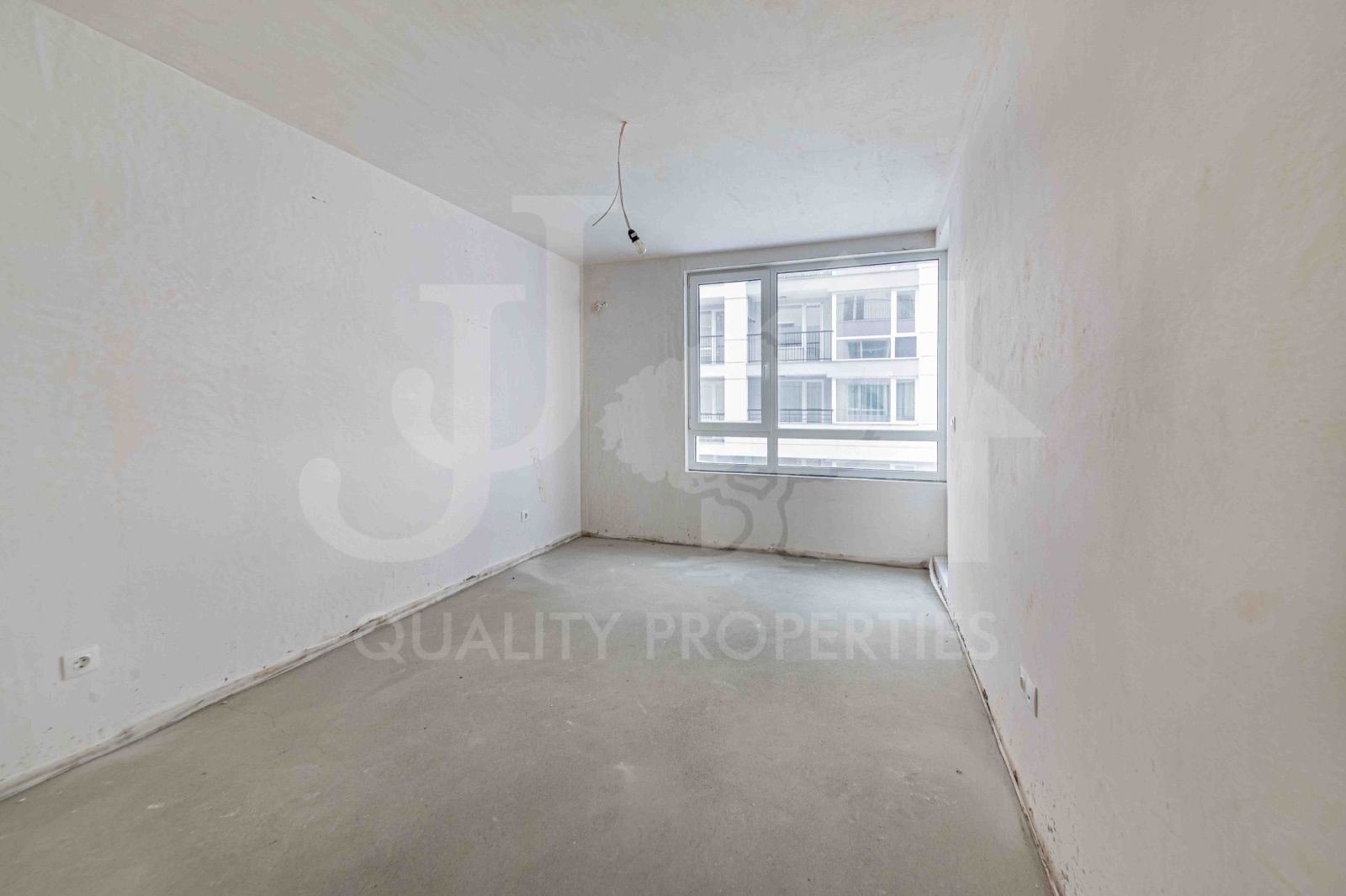 Продава 3-СТАЕН, гр. София, Павлово, снимка 2 - Апартаменти - 54076754