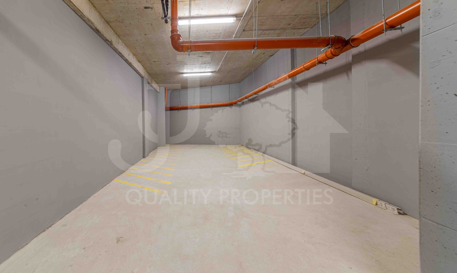 Продава 3-СТАЕН, гр. София, Павлово, снимка 4 - Апартаменти - 54076754