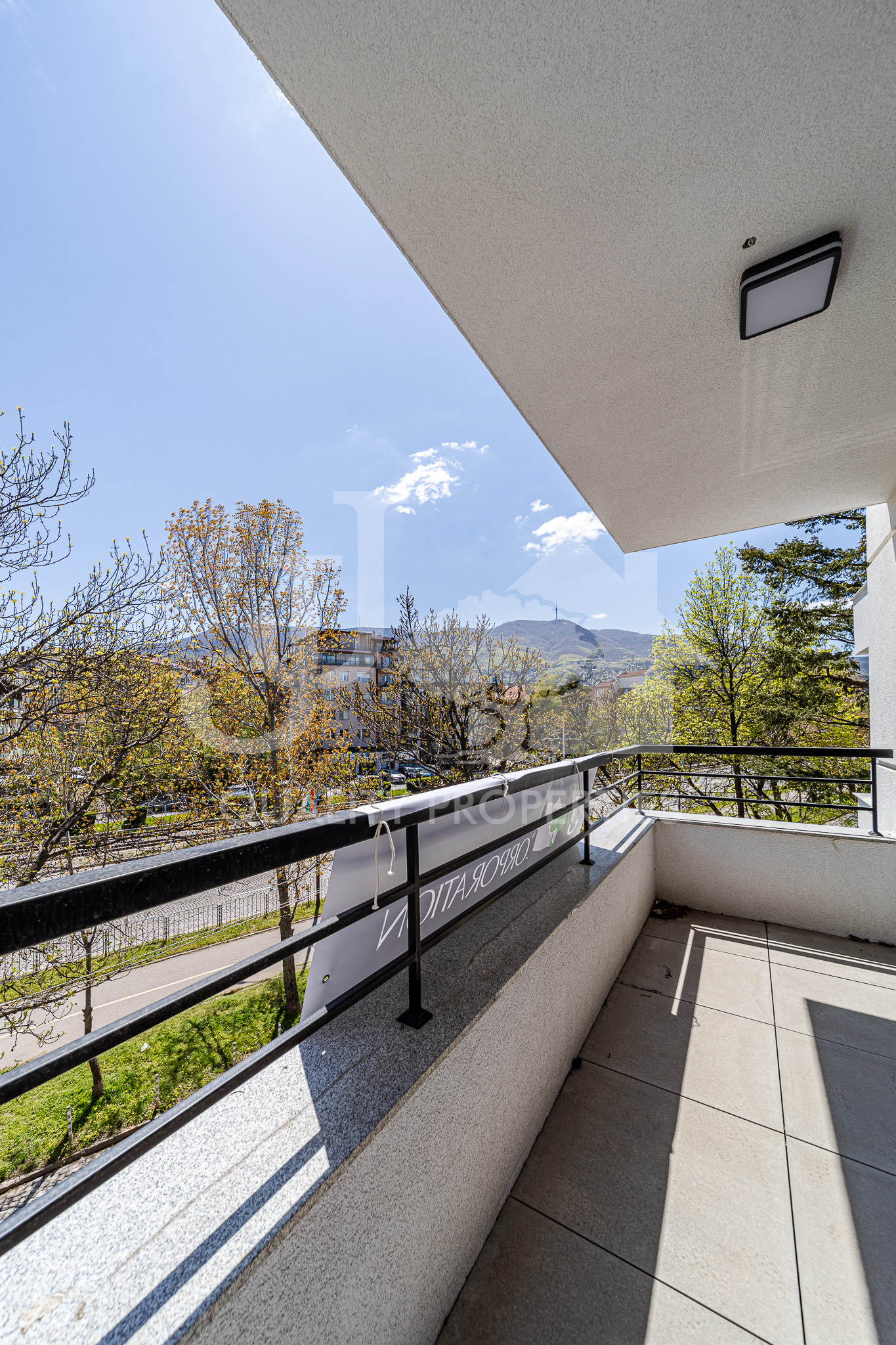 Продава 3-СТАЕН, гр. София, Павлово, снимка 7 - Апартаменти - 54076754