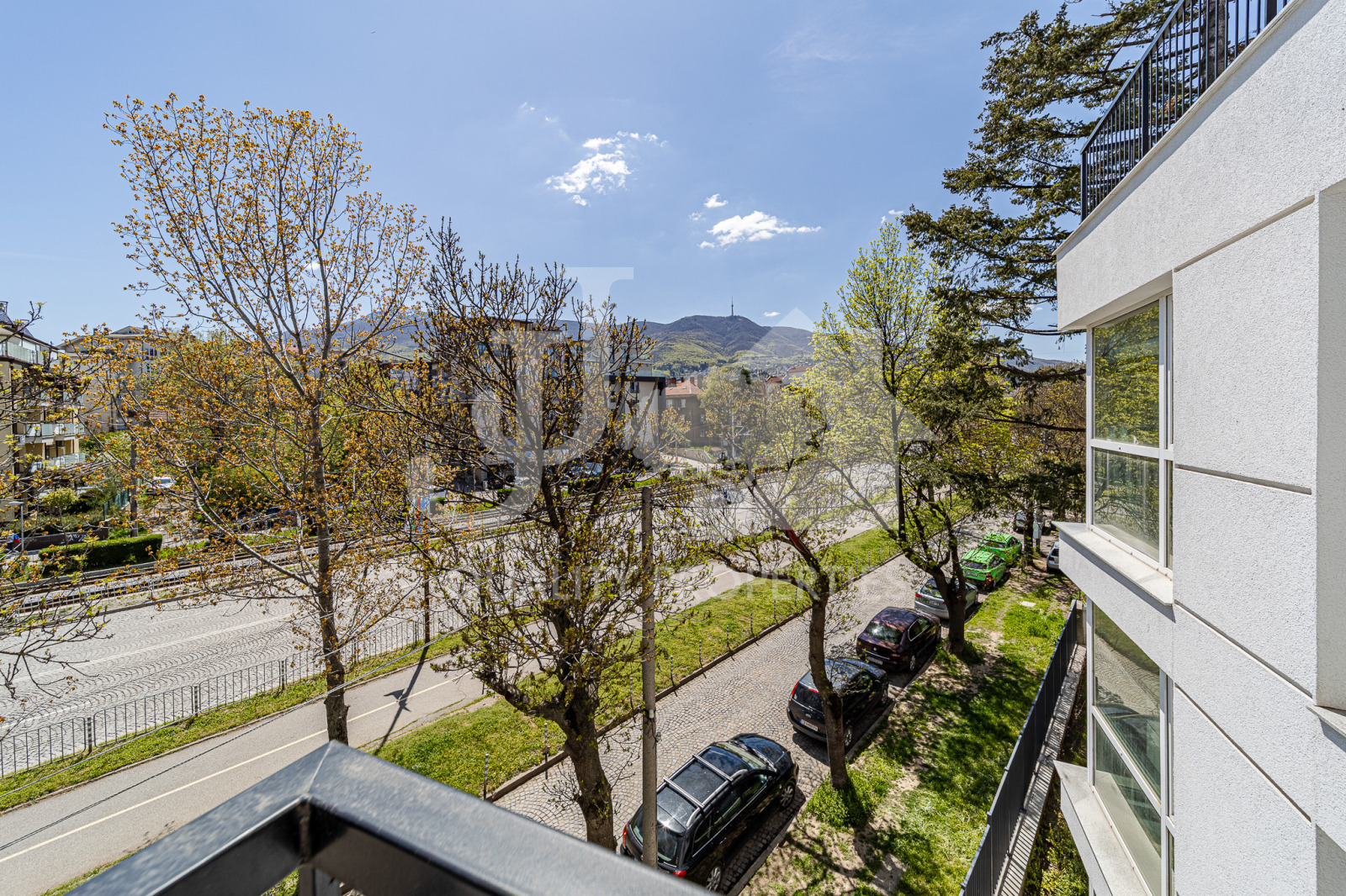 Продава 3-СТАЕН, гр. София, Павлово, снимка 8 - Апартаменти - 54076754