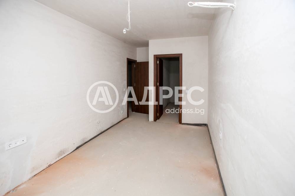 Продава 3-СТАЕН, гр. София, Център, снимка 6 - Апартаменти - 54847785