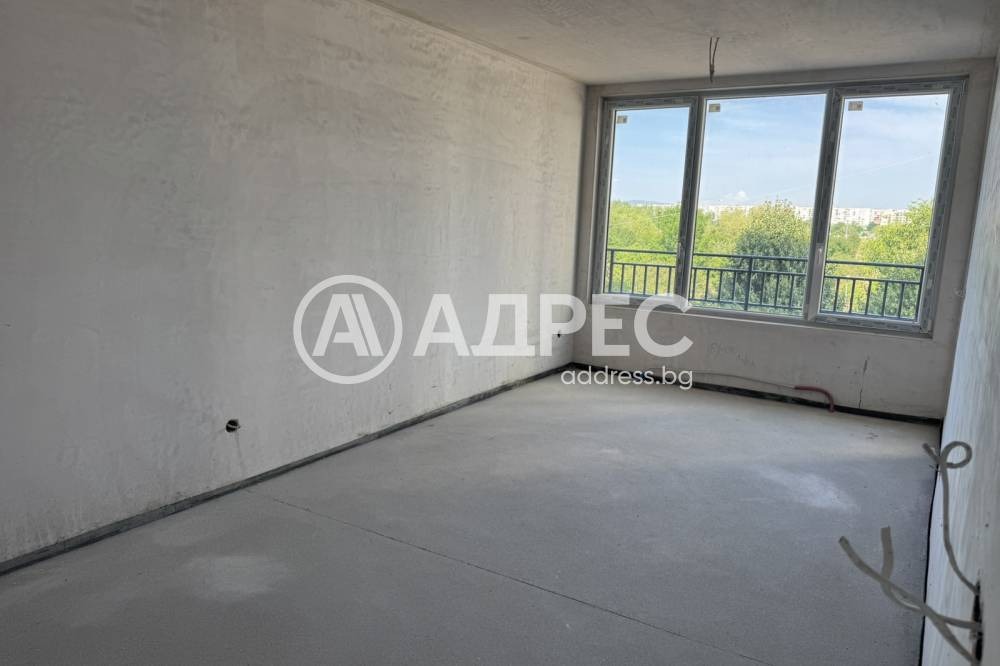Продава 3-СТАЕН, гр. София, Център, снимка 5 - Апартаменти - 54847785