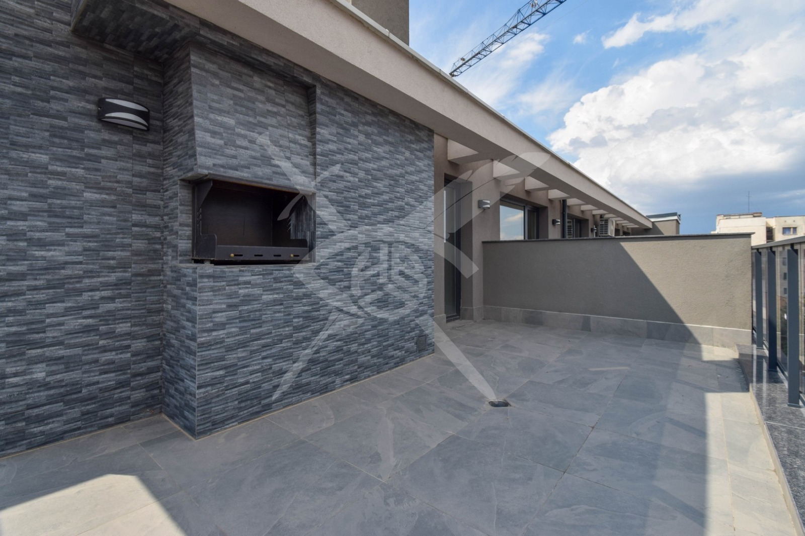 Продава 4-СТАЕН, гр. София, Малинова долина, снимка 11 - Апартаменти - 54379008