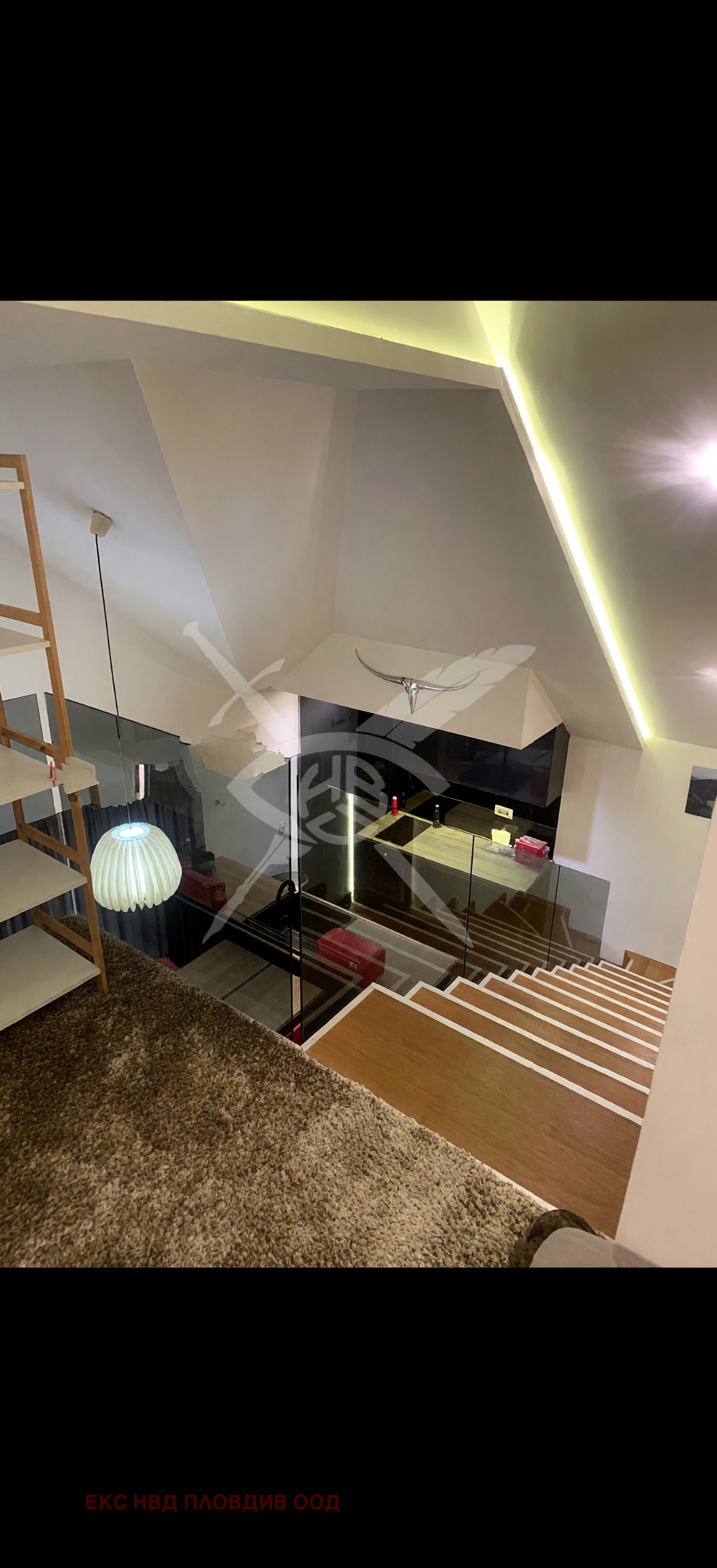 Продава МНОГОСТАЕН, гр. Асеновград, област Пловдив, снимка 3 - Апартаменти - 54774323