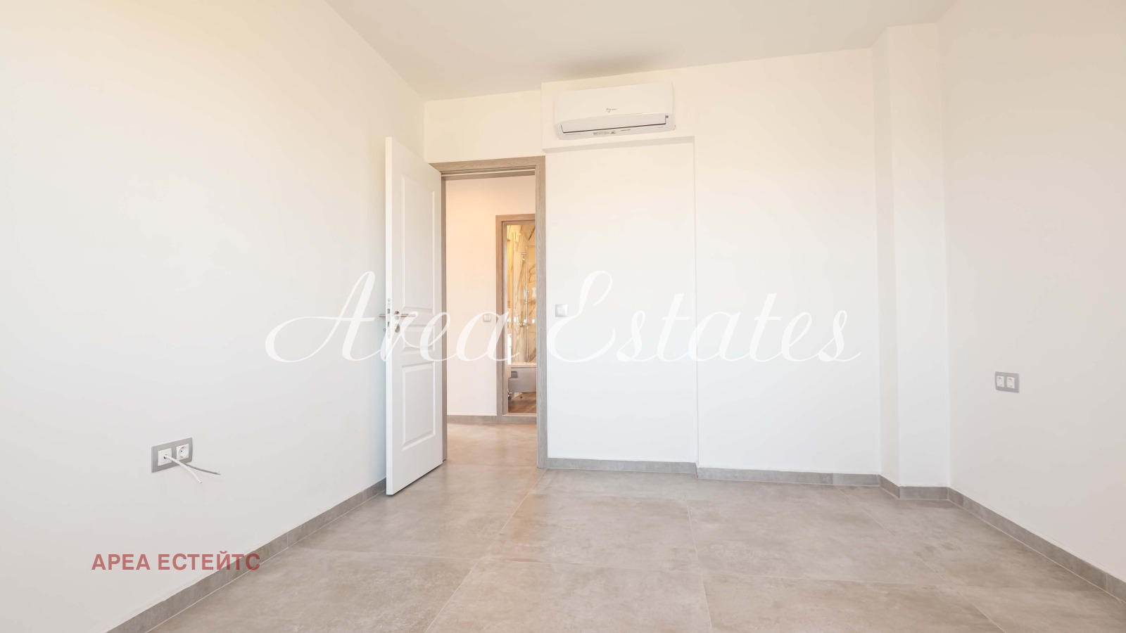 Продава КЪЩА, гр. Созопол, област Бургас, снимка 11 - Къщи - 50482522