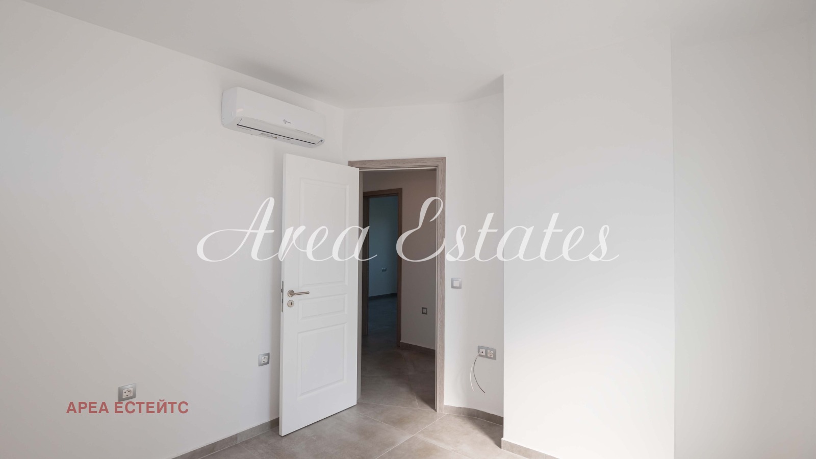 Продава КЪЩА, гр. Созопол, област Бургас, снимка 13 - Къщи - 50482522