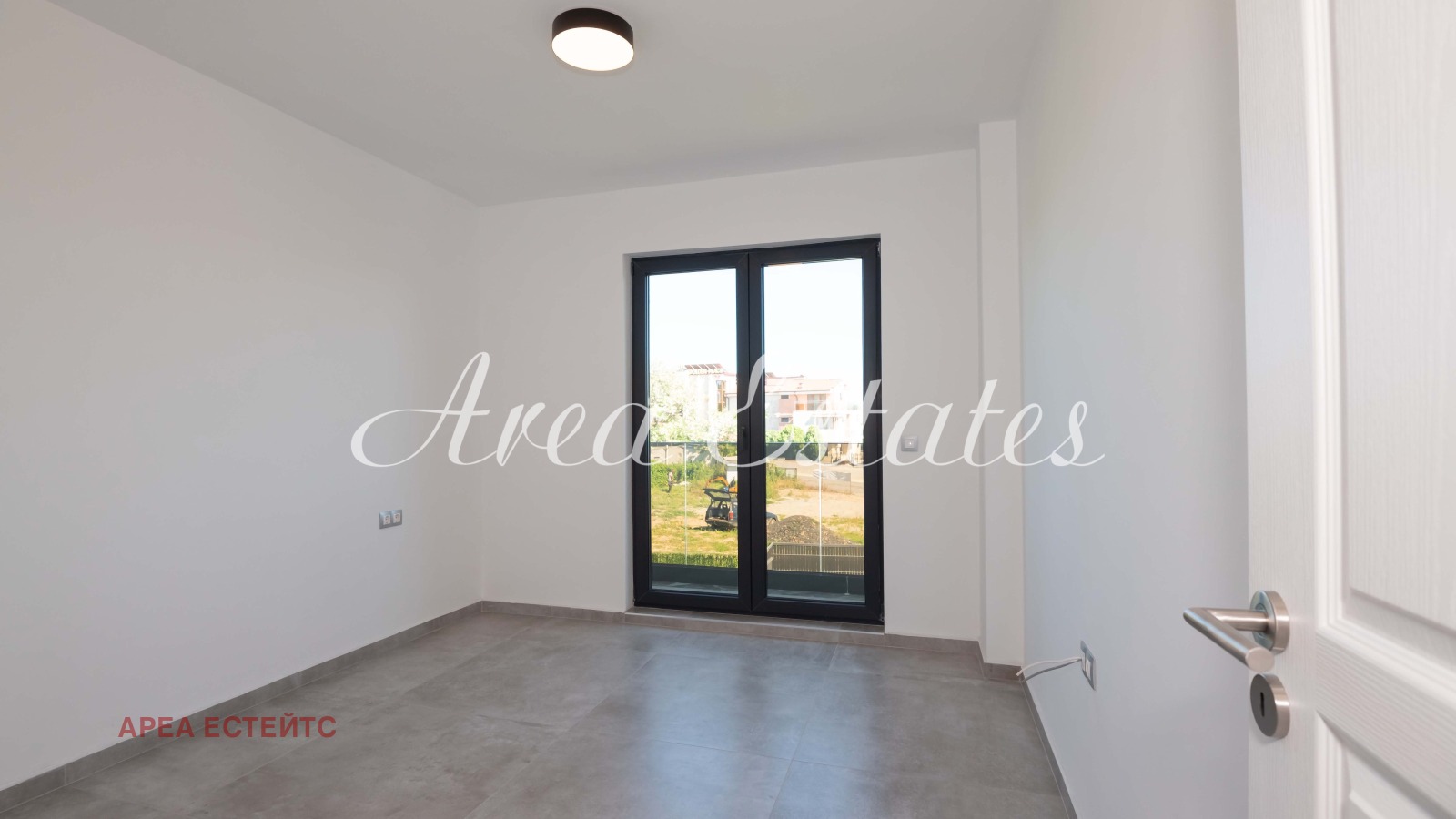 Продава КЪЩА, гр. Созопол, област Бургас, снимка 10 - Къщи - 50482522