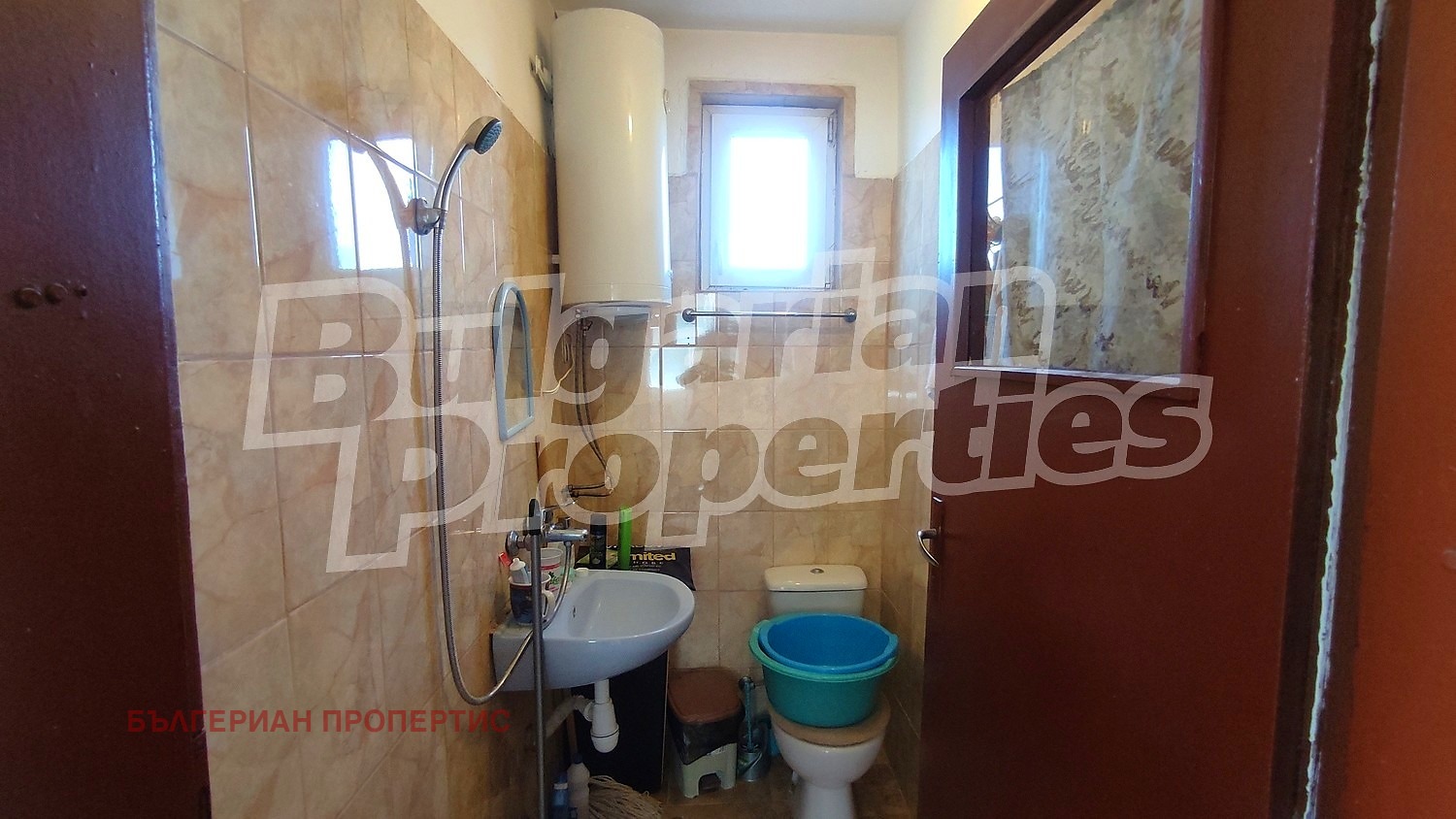 Продава КЪЩА, с. Ягода, област Стара Загора, снимка 6 - Къщи - 54275751