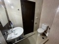 Продава 2-СТАЕН, гр. Несебър, област Бургас, снимка 8