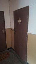 Продава 2-СТАЕН, гр. Варна, Кайсиева градина, снимка 10