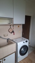 Продава 2-СТАЕН, гр. Варна, Кайсиева градина, снимка 12