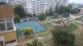 Продава 2-СТАЕН, гр. Варна, Кайсиева градина, снимка 5