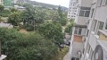 Продава 2-СТАЕН, гр. Варна, Кайсиева градина, снимка 8