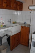 Продава 2-СТАЕН, гр. Пазарджик, Център, снимка 4