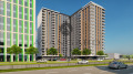 Продава 3-СТАЕН, гр. Пловдив, Кършияка, снимка 2
