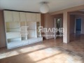 Продава 3-СТАЕН, гр. София, Дианабад, снимка 3