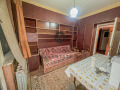 Продава 3-СТАЕН, гр. Пловдив, Изгрев, снимка 6