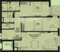 Продава 3-СТАЕН, гр. София, Център, снимка 8