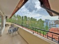 Продава 3-СТАЕН, к.к. Слънчев бряг, област Бургас, снимка 15