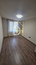 Продава 3-СТАЕН, гр. Пловдив, Христо Смирненски, снимка 5