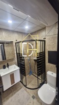 Продава 3-СТАЕН, гр. Пловдив, Христо Смирненски, снимка 6