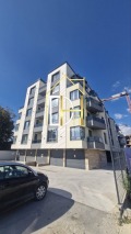 Продава 3-СТАЕН, гр. Пловдив, Христо Смирненски, снимка 9