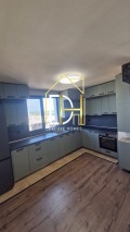 Продава 3-СТАЕН, гр. Пловдив, Христо Смирненски, снимка 2
