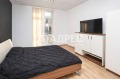 Продава МНОГОСТАЕН, гр. София, Център, снимка 3