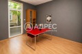 Продава МНОГОСТАЕН, гр. София, Център, снимка 6