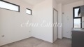 Продава КЪЩА, гр. Созопол, област Бургас, снимка 6