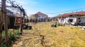 Продава КЪЩА, с. Ягода, област Стара Загора, снимка 3