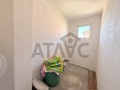 Продава КЪЩА, гр. Пловдив, Коматево, снимка 15