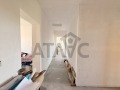 Продава КЪЩА, гр. Пловдив, Коматево, снимка 13