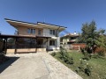 Продава КЪЩА, гр. Пловдив, Коматево, снимка 1