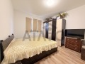 Продава КЪЩА, гр. Пловдив, Коматево, снимка 4
