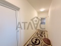Продава КЪЩА, гр. Пловдив, Коматево, снимка 8