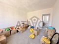 Продава КЪЩА, гр. Пловдив, Коматево, снимка 12