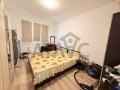 Продава КЪЩА, гр. Пловдив, Коматево, снимка 5