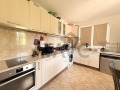 Продава КЪЩА, гр. Пловдив, Коматево, снимка 3