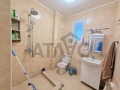 Продава КЪЩА, гр. Пловдив, Коматево, снимка 6