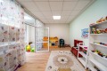 Продава ЗАВЕДЕНИЕ, к.к. Слънчев бряг, област Бургас, снимка 2
