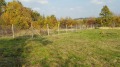 Продава ПАРЦЕЛ, с. Керека, област Габрово, снимка 6