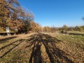Продава ПАРЦЕЛ, с. Керека, област Габрово, снимка 8